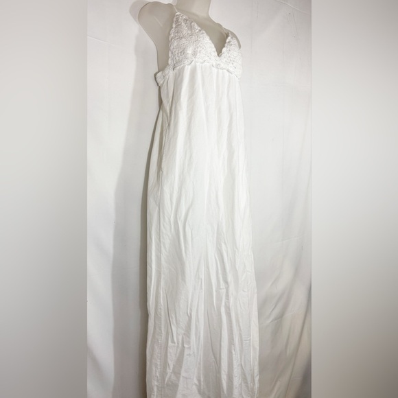 Free People | Lovey Maxi Dress - Picture 7 of 15